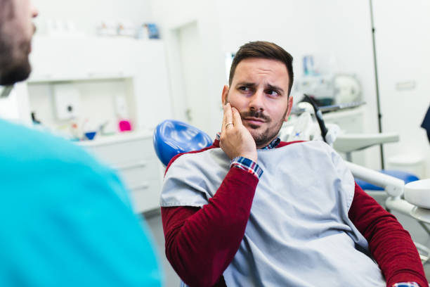 Best Pediatric Dentistry  in Bensville, MD