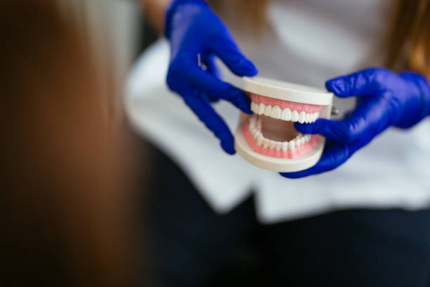 Best Periodontal (Gum) Disease Treatment  in Bensville, MD