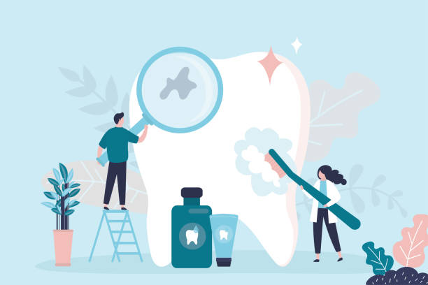 Best Dental Inlays and Onlays  in Bensville, MD