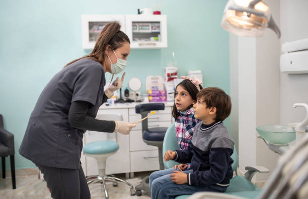 Reliable Bensville, MD Holistic Dental Care Services Solutions
