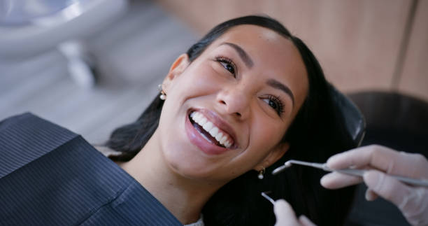 Best Pediatric Dentistry  in Bensville, MD