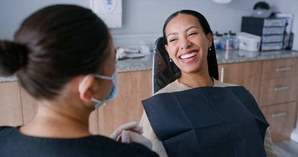 Best Laser Dentistry  in Bensville, MD