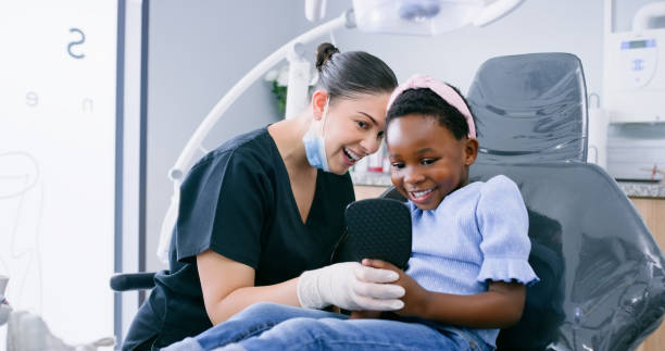 Best Sedation Dentistry  in Bensville, MD