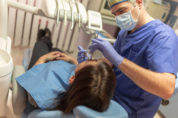 Best Teeth Whitening  in Bensville, MD